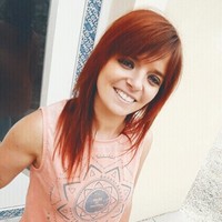 Pauline Martin