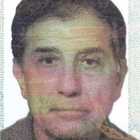 Juan Nicolaidis