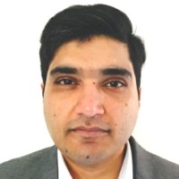 Rajesh Venkataraman
