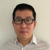 Lee Chuan Chiam