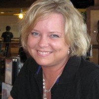 Janet Campbell