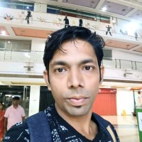 Vishal Kotulkar