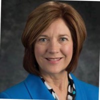 Polly Fuhrman