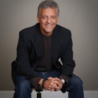 Marc Cortez