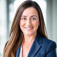 Marni L. Jacob, Ph.D., ABPP