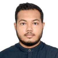 Azzam Shareef
