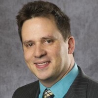 Jeff Joseph