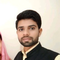 Mustafa Khan
