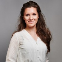 Sofia Kämmerling