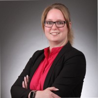 Lara Stapelkamp