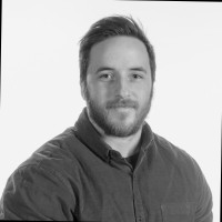 Justin Pasterz