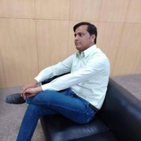 Vijay Sethi
