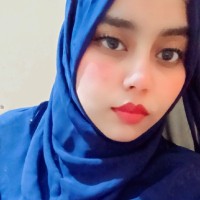 Sara Ahmed