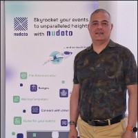 Jose Luis Diaz Parrilla