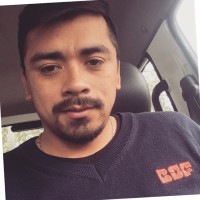 Raúl Arturo Castro Antipan