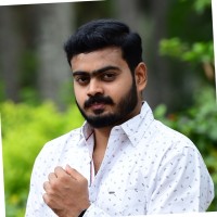 Madhan Kumar K