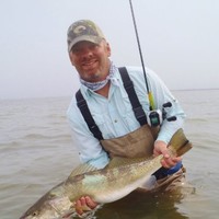 Rick Brill