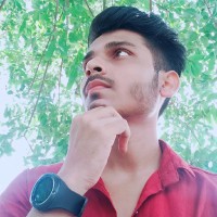 Anurag Srivastav