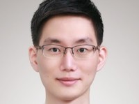 손동원