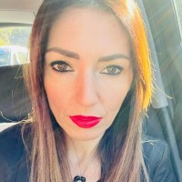 ANTONELLA VITALE