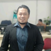 leo hendronoto