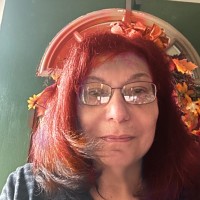 Dr. Victoria Nauful Sanders