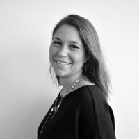 Johanna DUTHEIL