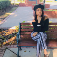 Sakia Ellis