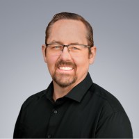 Scott Wise