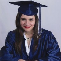 Saba Abdullah