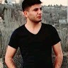 Azad İlhan