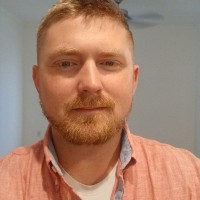 Tim Gausepohl