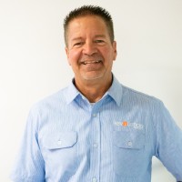 Don Dolan