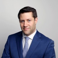 Jean-François Dumont-Roussin, Ing., M. Ing., Pmp