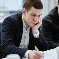 Ivan Ermolaev