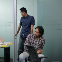 Wahyu Nugroho