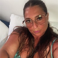 Giulia Russo