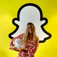 Jenny Krügel Lunde