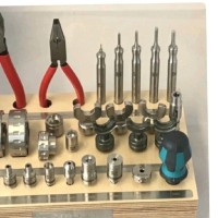 Endo Libico