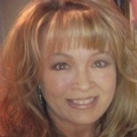 Lisa Sarna