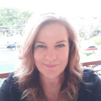 Karen Prior