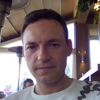 Vasilios Balaskas