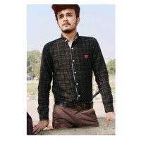 Sameer sk