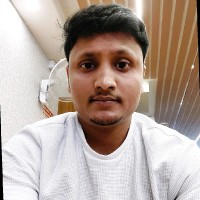 Subham Tamrakar