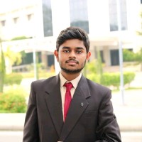 Prasanna Kumar N