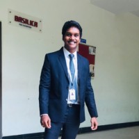 Prithvi Raj Gunnala