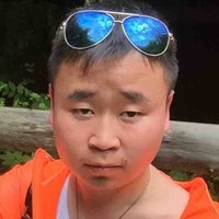 邹翰军