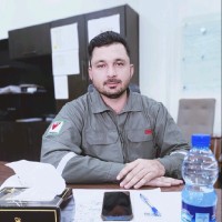 Muhammad Omair
