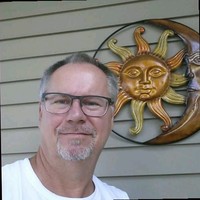 Mike Montgomery