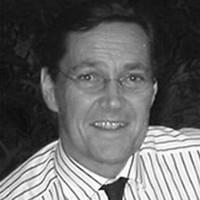 Henry Page